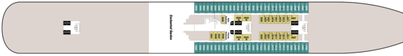 Deck Plan deck-13